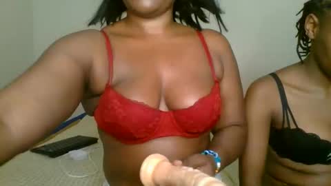 mystic_saucy online show from 09.26.25