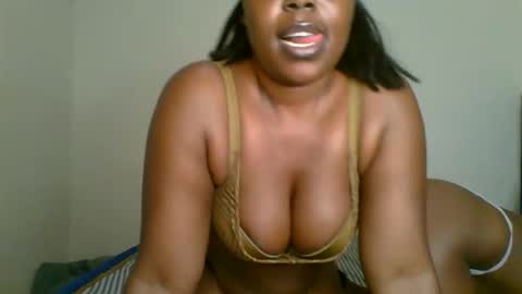 mystic_saucy online show from 09.29.25