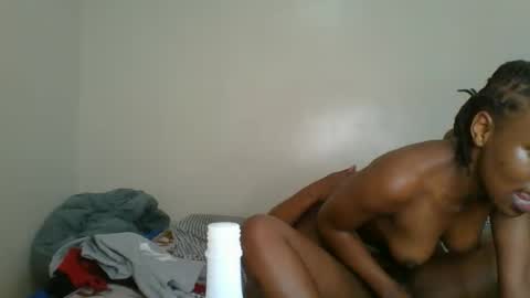 mystic_saucy online show from 10.05.25