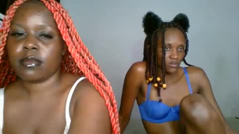 mystic_saucy online show from 10.16.25