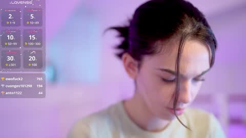 MILLI online show from 12.03.24