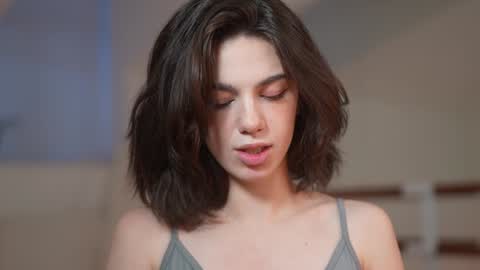 MILLI online show from 12.10.24