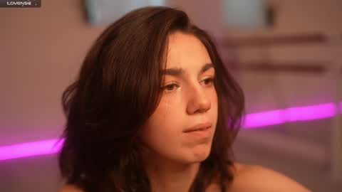 MILLI online show from 12.21.24