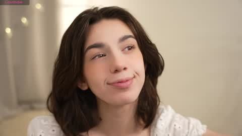 MILLI online show from 12.24.24