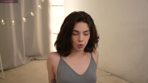 MILLI online show from 12.26.24