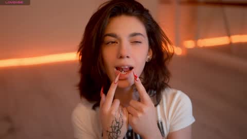 MILLI online show from 12.27.24