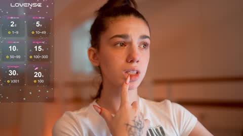 MILLI online show from 12.27.24