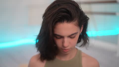 MILLI online show from 01.05.25