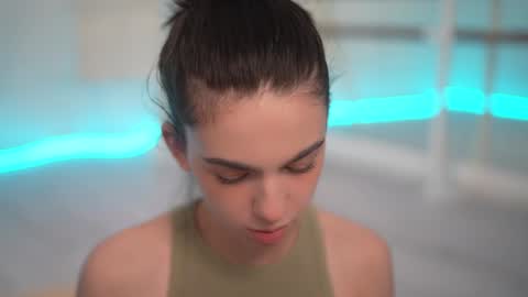 MILLI online show from 01.05.25