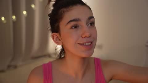 MILLI online show from 01.07.25