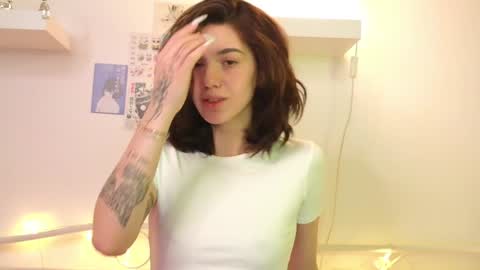 MILLI online show from 01.10.25