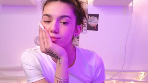 MILLI online show from 01.10.25