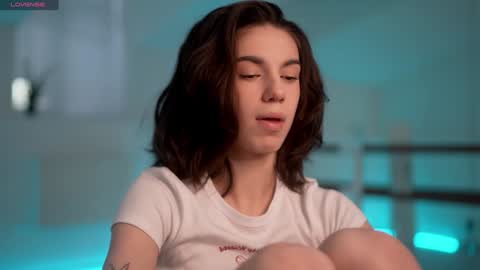 MILLI online show from 01.20.25