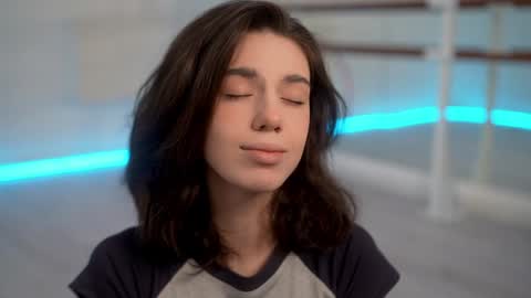 MILLI online show from 01.21.25