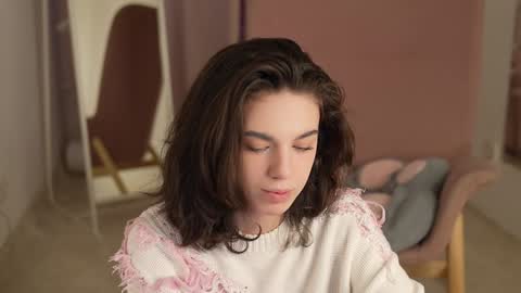 MILLI online show from 01.28.25