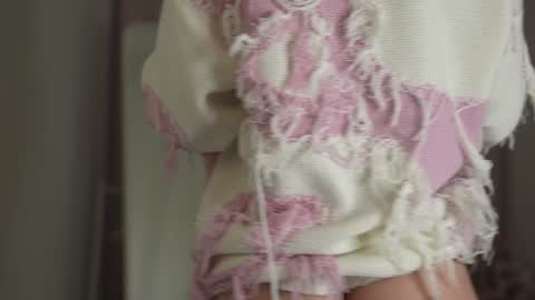 MILLI online show from 01.28.25