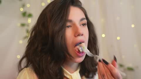 MILLI online show from 02.04.25