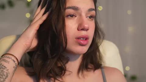 MILLI online show from 02.24.25