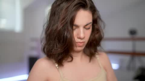 MILLI online show from 02.26.25