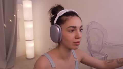 MILLI online show from 02.28.25