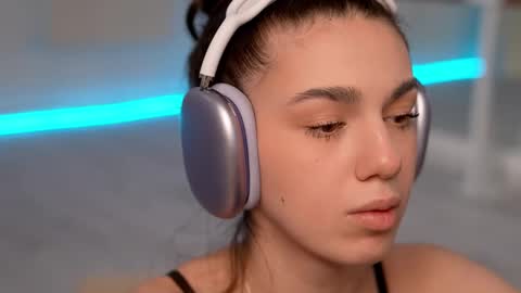 MILLI online show from 03.03.25