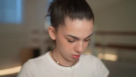 MILLI online show from 03.06.25