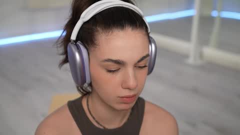 MILLI online show from 03.07.25