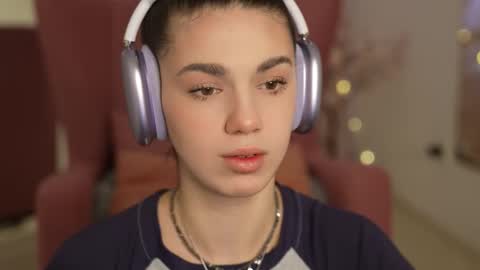 MILLI online show from 03.10.25