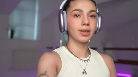 MILLI online show from 03.12.25