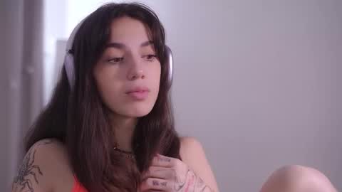 MILLI online show from 09.09.25