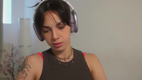 MILLI online show from 09.12.25