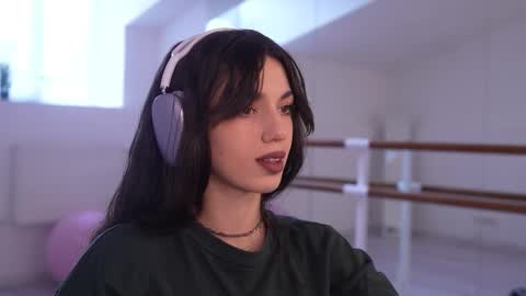 MILLI online show from 09.23.25