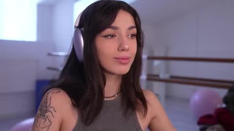 MILLI online show from 09.24.25