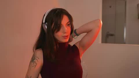 MILLI online show from 09.27.25