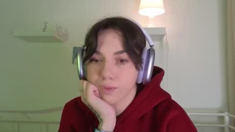 MILLI online show from 10.02.25