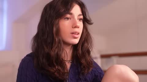 MILLI online show from 10.06.25