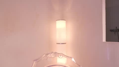 MILLI online show from 10.07.25