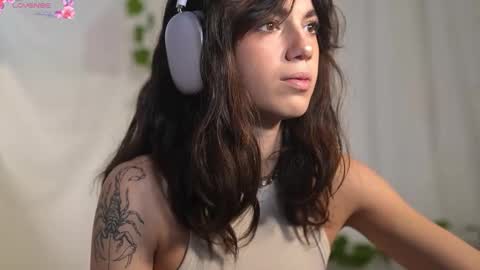 MILLI online show from 10.08.25