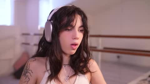 MILLI online show from 10.10.25