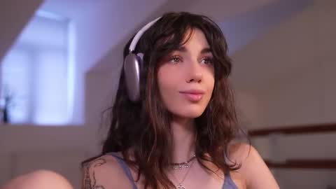 MILLI online show from 10.15.25