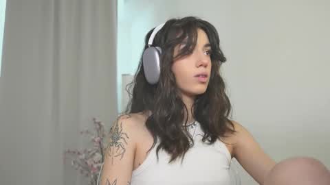 MILLI online show from 10.17.25