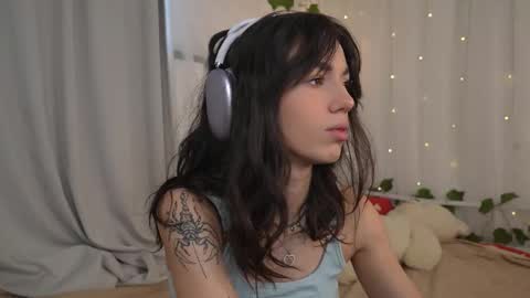 MILLI online show from 10.20.25