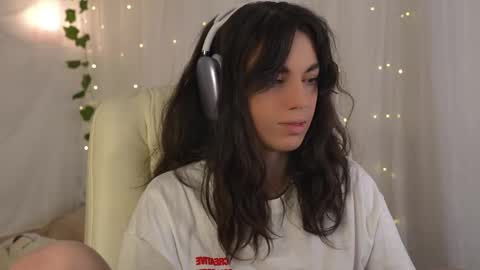 MILLI online show from 10.29.25