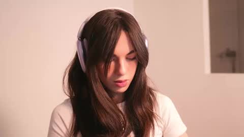 MILLI online show from 11.03.25