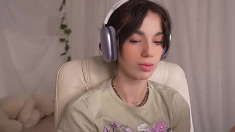 MILLI online show from 11.22.25