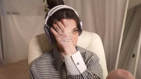 MILLI online show from 11.29.25