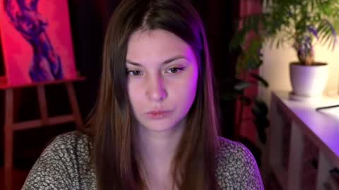 Snapshot of mysticalart chatting on 12.02.24 Eve online show from 12.02.24