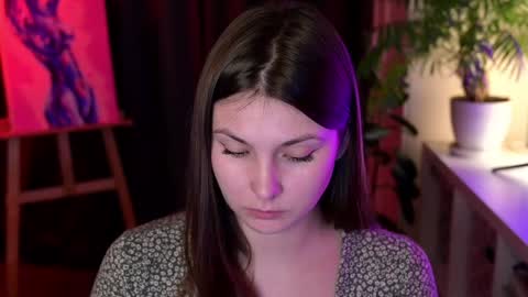 Snapshot of mysticalart chatting on 12.02.24 Eve online show from 12.02.24