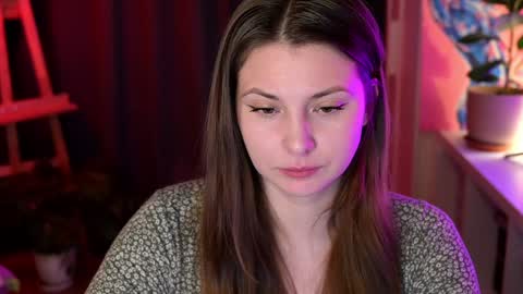 Snapshot of mysticalart chatting on 12.05.24 Eve online show from 12.05.24