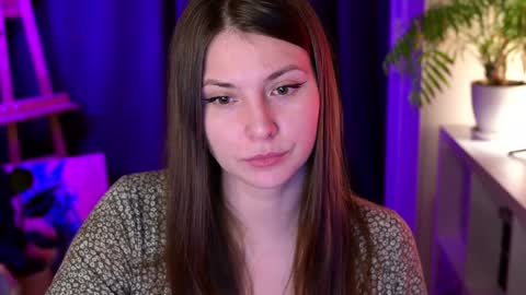 Snapshot of mysticalart chatting on 12.06.24 Eve online show from 12.06.24